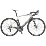Scott Foil 20 Disc 2019