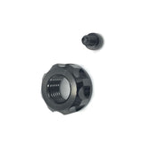 Avanti Fork-part Nut-corsa ER 2016 W/screw
