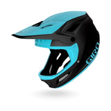 Giro Disciple Mips Helmet