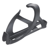 Syncros Tailor Cage 3.0 Left