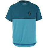 Scott Trail 70 Jersey