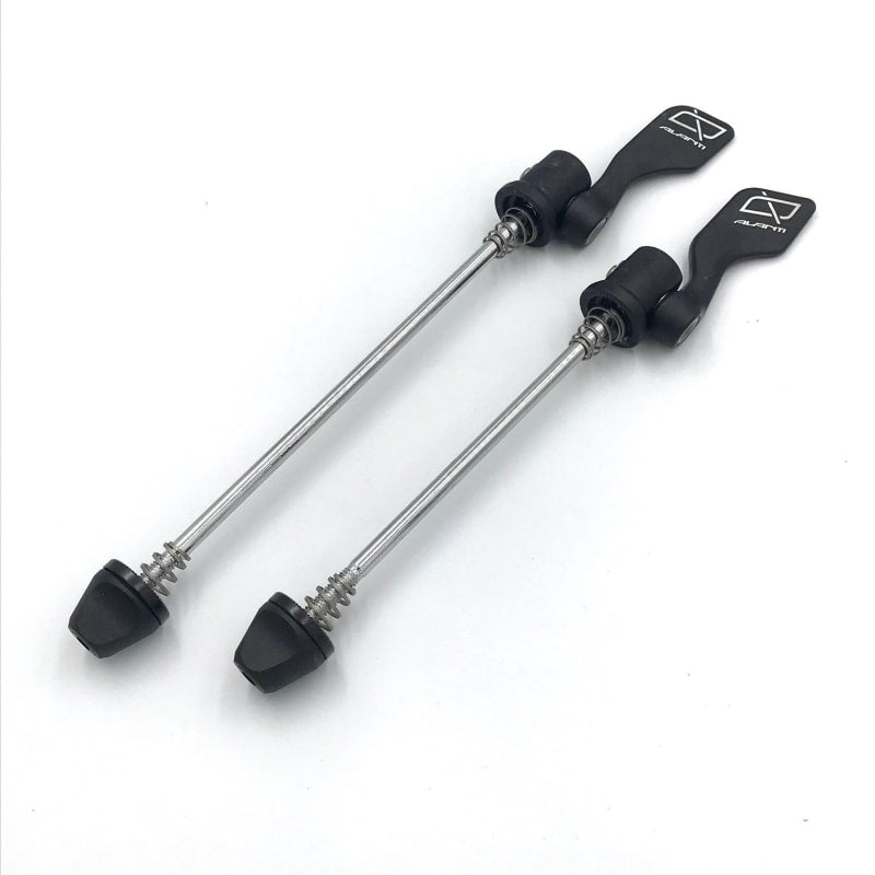 Avanti Skewer Set Front/rear Avanti-iq Integrated Blk