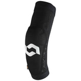 Scott Soldier 2 Elbow Guards