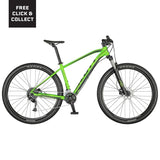Scott Aspect 950