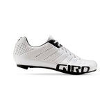 Giro Shoe Giro Empire Slx WHT/BLK-44.5
