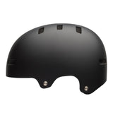 Bell Block Helmet
