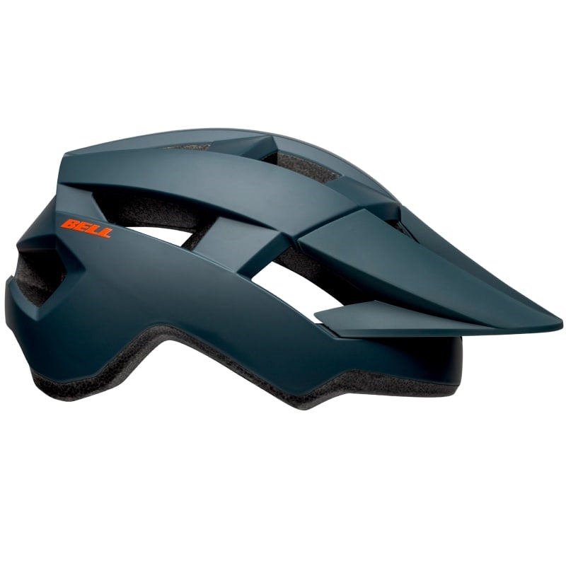 Bell Spark JR Mips Helmet