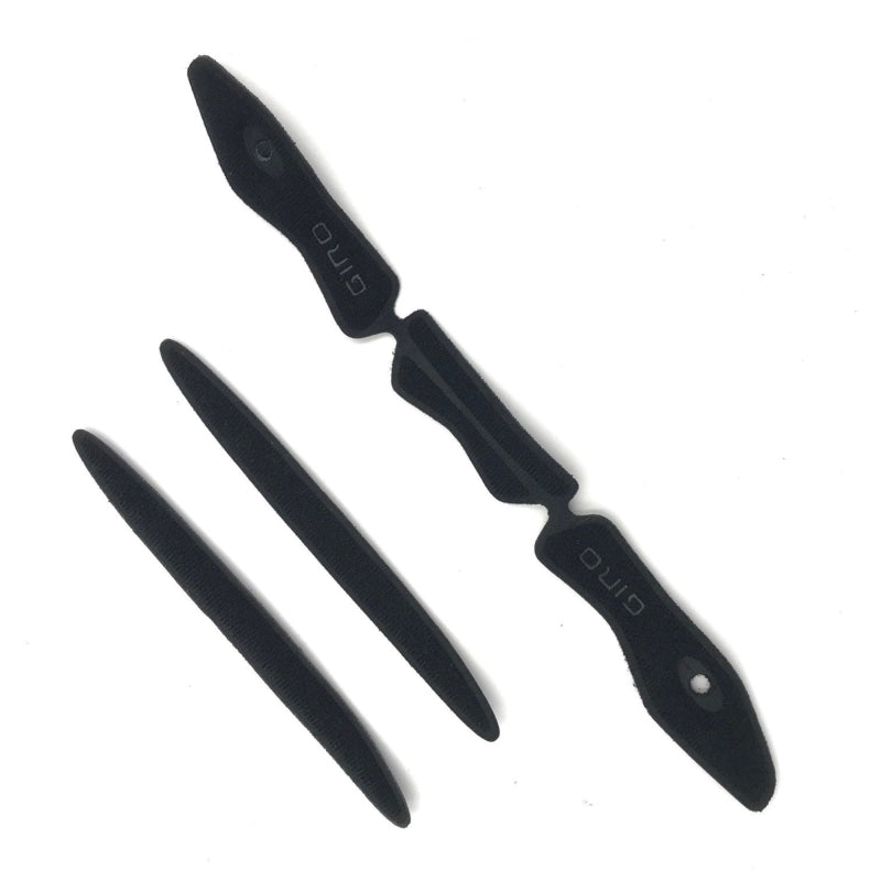 Giro Revel Padset