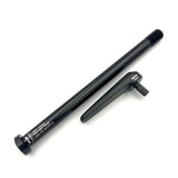Avanti Giro Er-c Rear Axle 2020