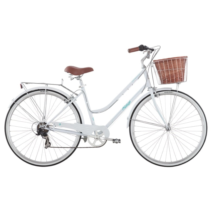 Raleigh Copenhagen 1