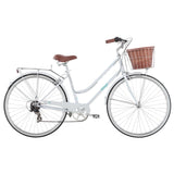 Raleigh Copenhagen 1