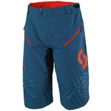 Scott Trail 20 Shorts