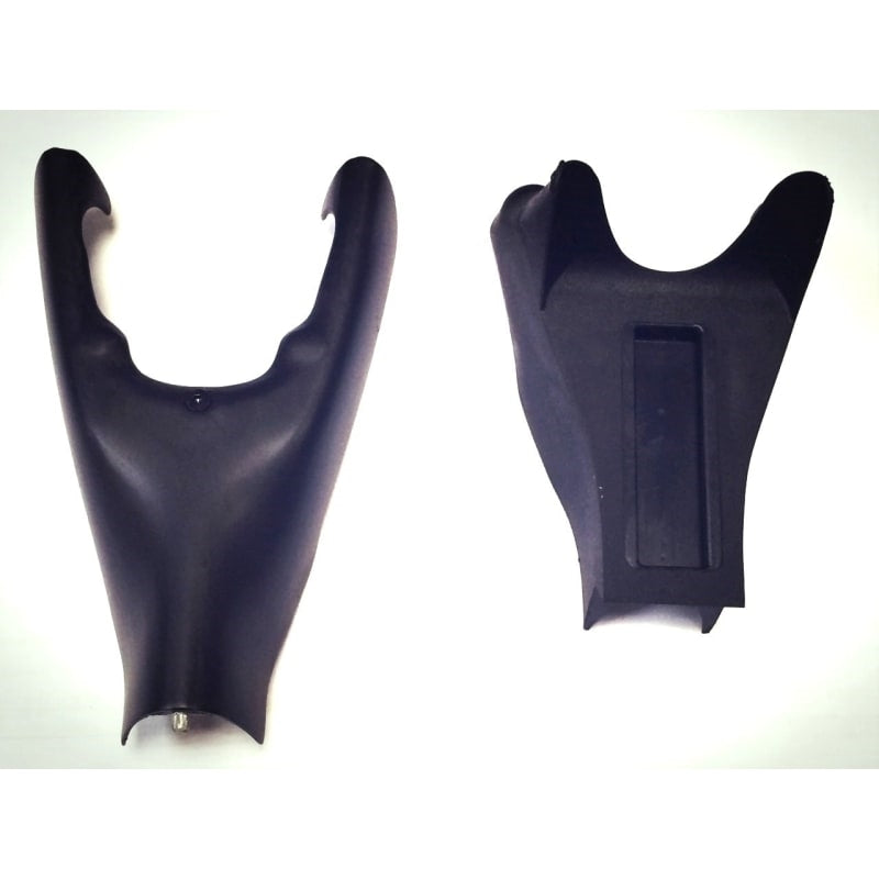 Scott Brake Cover Scott Plasma 5 Front M