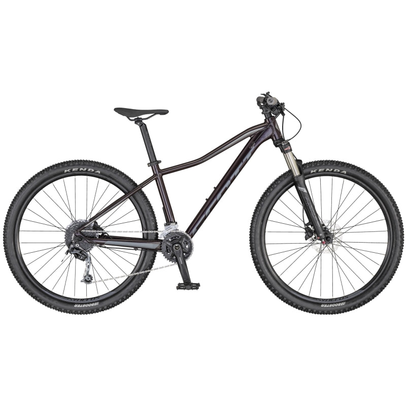 Scott Contessa Active 30 2020