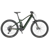 Scott Strike Eride 910 2020 NZ