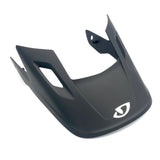 Giro Cipher Visor