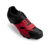 Giro Cylinder Mtb Shoes