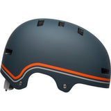 Bell Local Action Fit Helmet