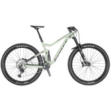 Scott Genius 940 2020