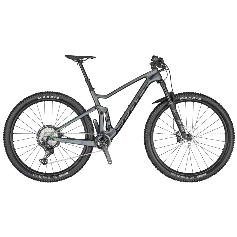 Scott Spark 910 2020