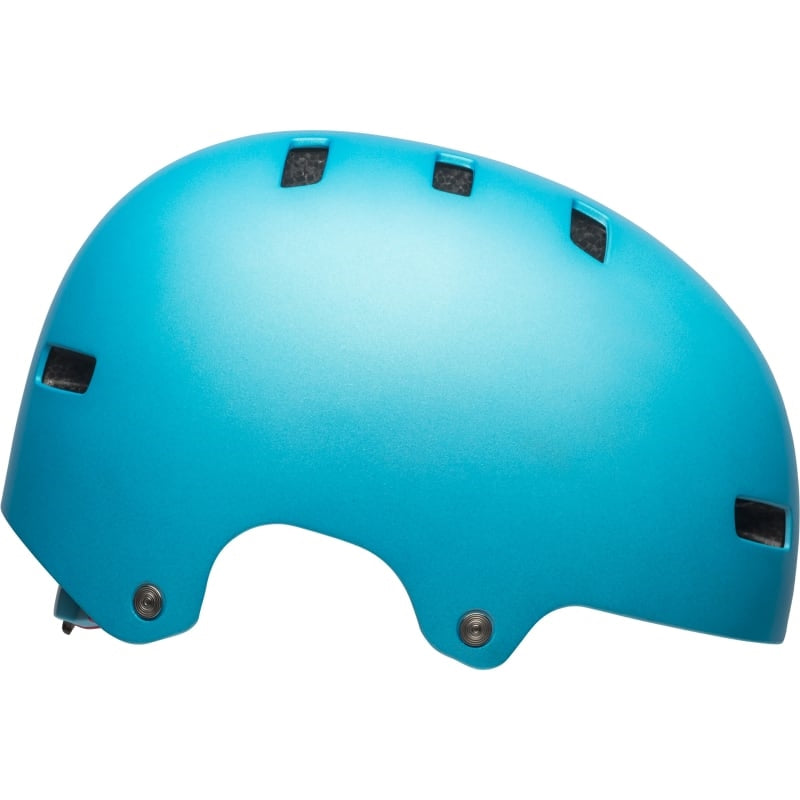 Bell Span Action Fit Helmet