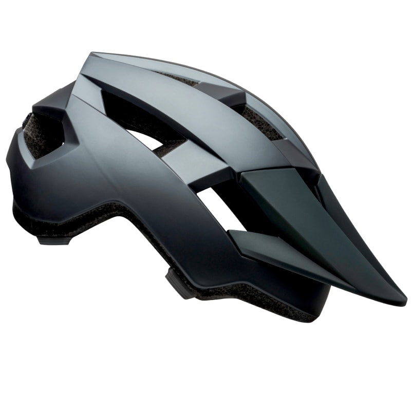 Bell Spark Mips Helmet