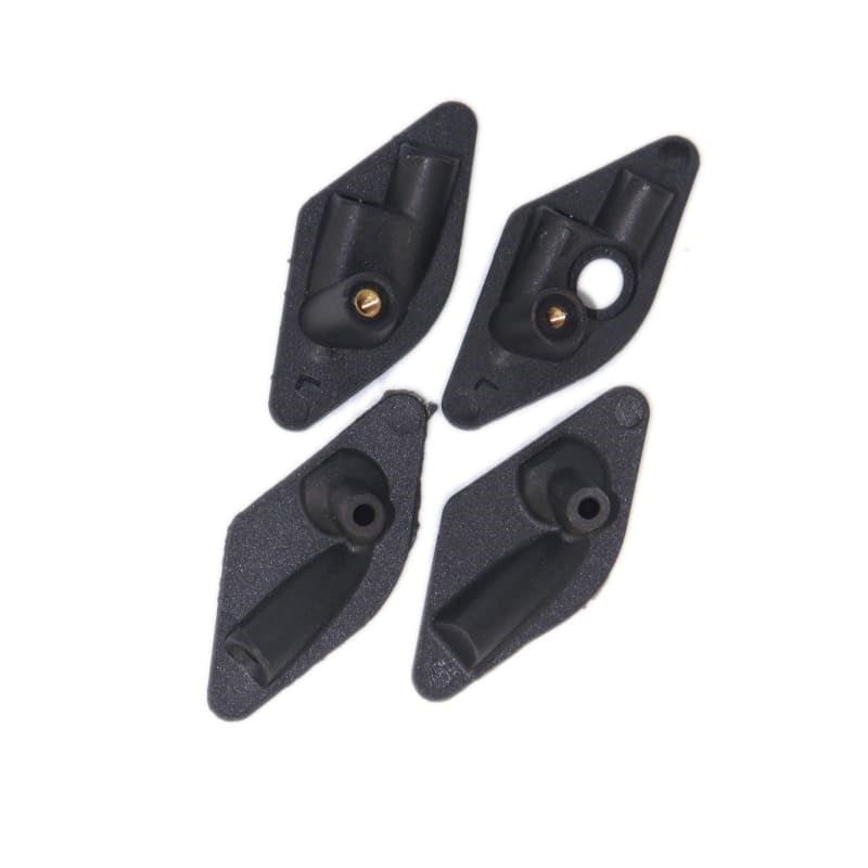 Avanti Corsa DR Disc Cable Stop Kit 2018
