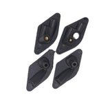 Avanti Corsa DR Disc Cable Stop Kit 2018
