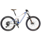 Scott Contessa Genius 710 2018