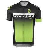 Scott RC Pro Short Sleeve Jersey