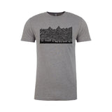 Giro Tech Tee Jersey Ews Studio