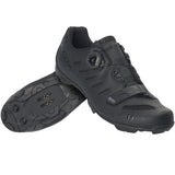 Scott Mtb Team Boa Shoes