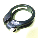 Scott Addict Seatclamp 30.2MM