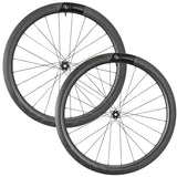Syncros Capital 1.0 50 700C Wheelset