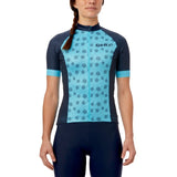 Giro Chrono Sport Jersey Womens