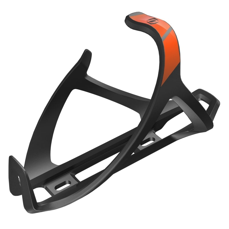 Syncros Tailor Cage 2.0 Left Hand Entry Bottle Cage