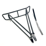 Avanti Rear Rack Metro-e Urban 29 2019