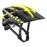 Scott Spunto Helmet