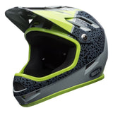 Bell Sanction Helmet