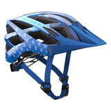 Scott Spunto Helmet