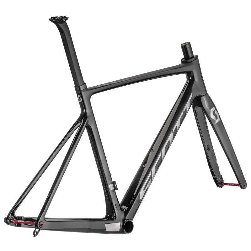 Scott Addict RC Ultimate Frameset 2020
