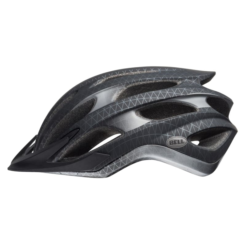 Bell Drifter Helmet