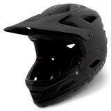 Giro Switchblade Mips