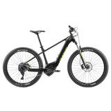 Avanti Hammer-e 2020 NZ