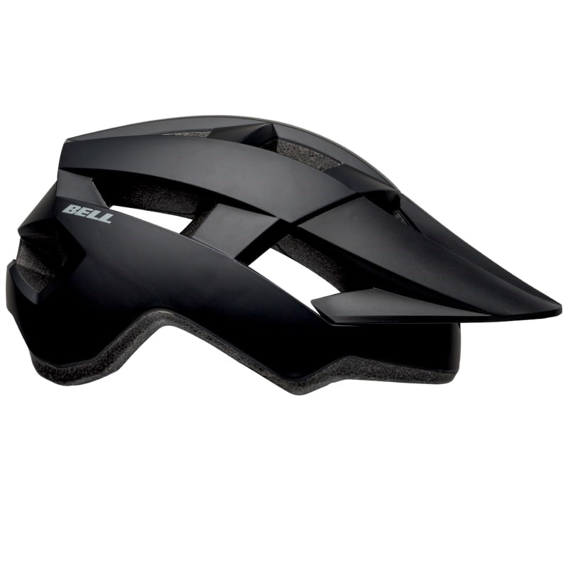Bell Spark JR Mips Helmet