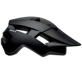 Bell Spark JR Mips Helmet