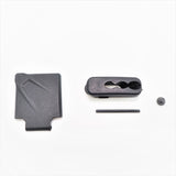 Scott E-bike Charge Port Door Bosch 1 Ncol/osz Osz