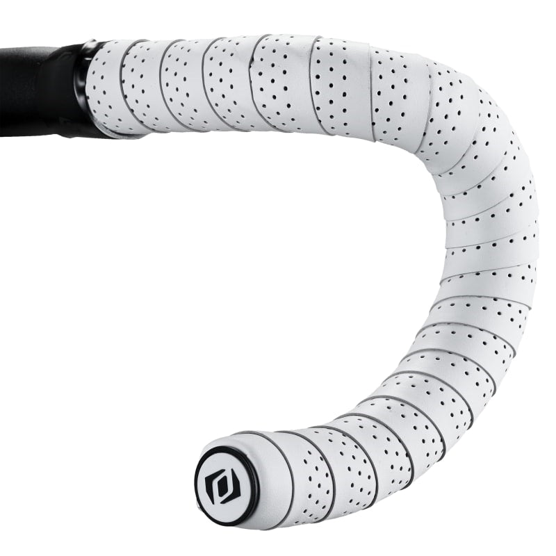 Syncros Syn Bartape Classic One Size White