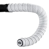 Syncros Syn Bartape Classic One Size White