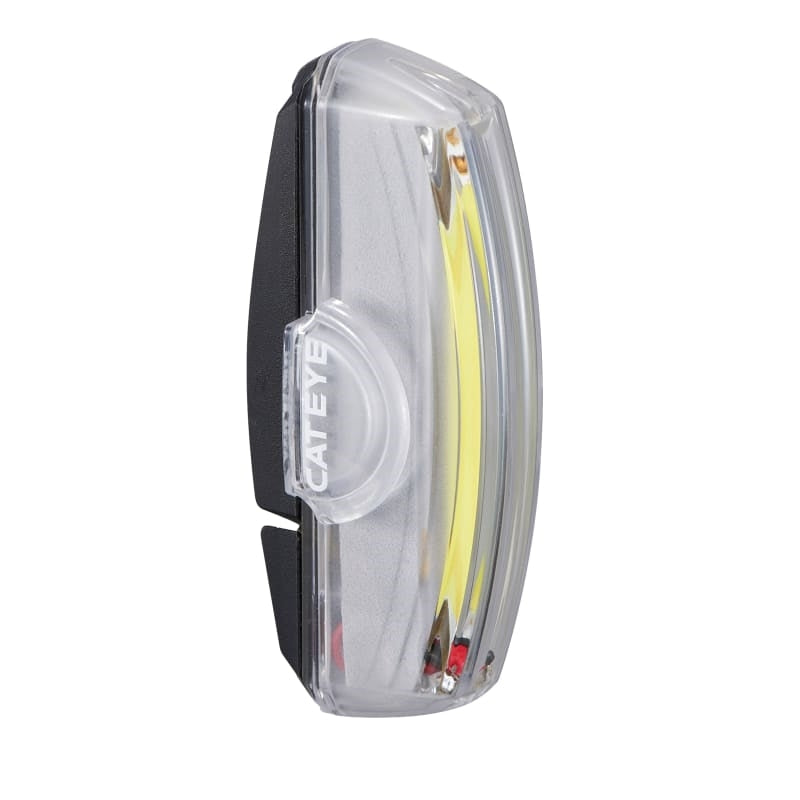 Cateye Rapid X LD700 MY17 Front Light
